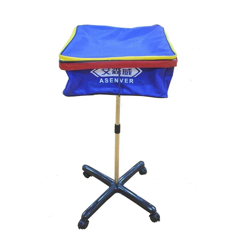 Dispositivo de treinamento de tênis de mesa dedicado multi-bola cesta coletor conjunto em movimento multi-bola armazenamento bacia acessórios de tênis