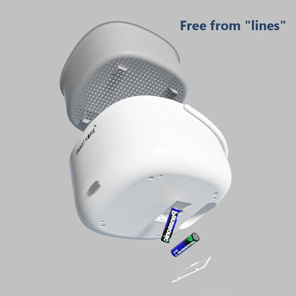 Máquina de lavar ultra-sônica vegetal, Limpeza De Sujeira De Frutas, Lavadora De Alimentos Domésticos, Lavadora De Resíduos De Pesticidas, Cesta De Purificador De Frutas