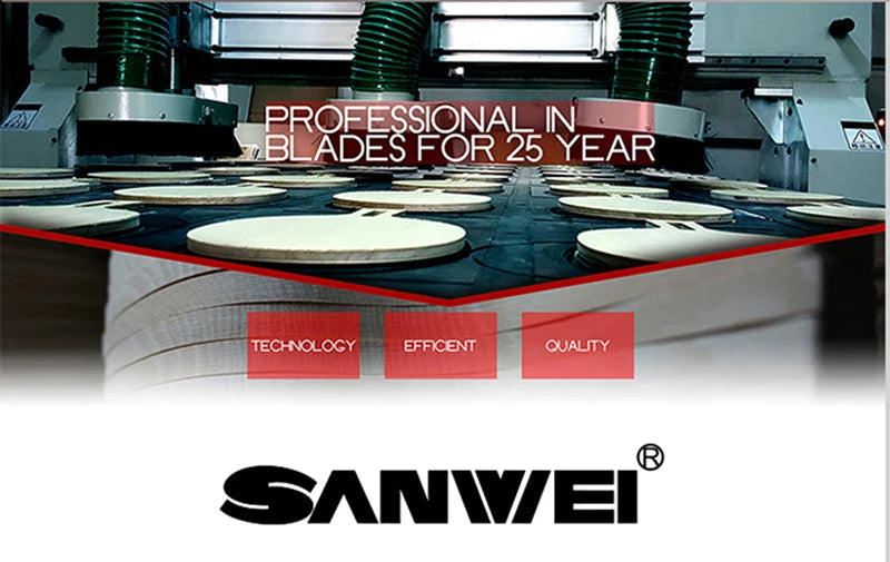 SANWEI ABS PRO 3-Star 40+ Bolas de tênis de mesa 6 unidades/caixa Novo material ITTF aprovado bolas de pingue-pongue costuradas para treinamento de competição