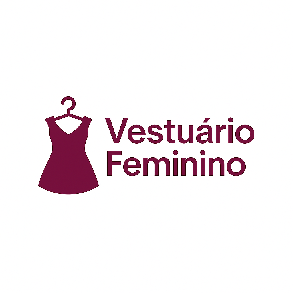 Vestuário Feminino