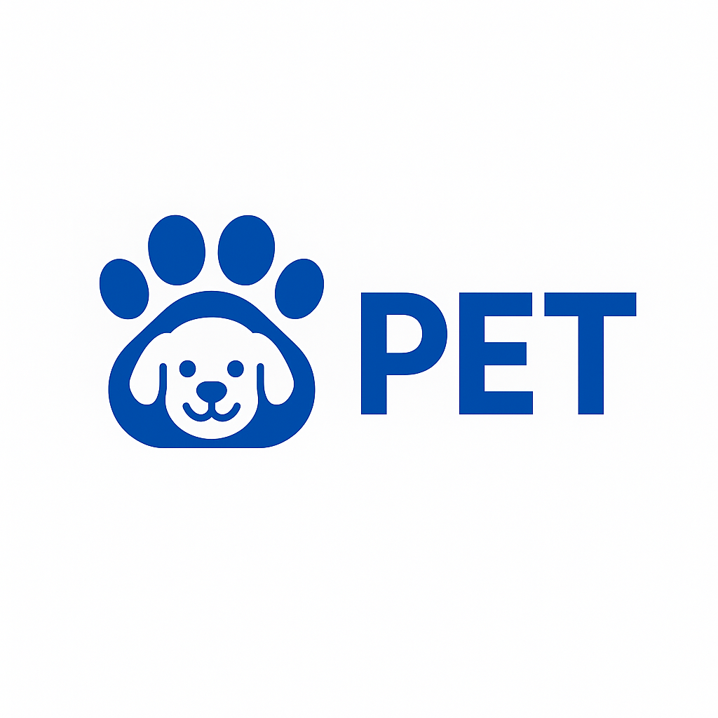 Pet