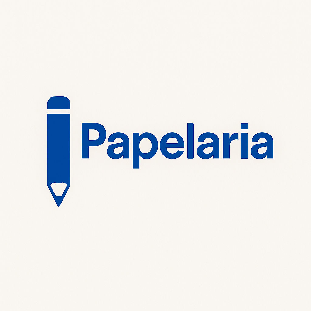 Papelaria
