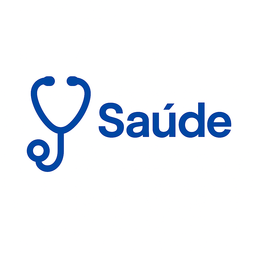 Saúde
