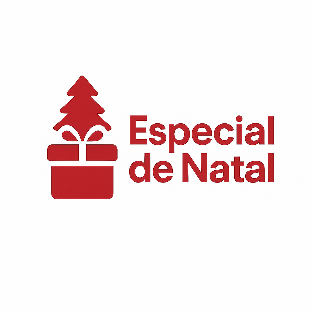 Especial de Natal