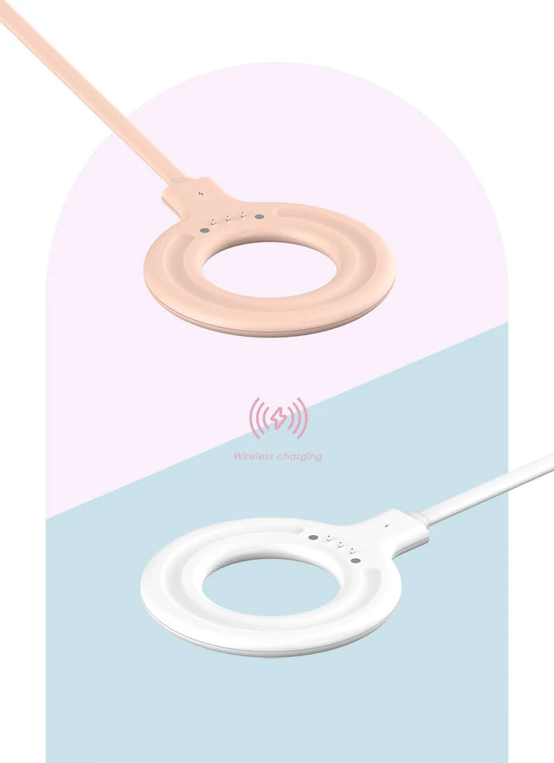 Espremedor elétrico portátil liquidificador usb mini misturadores de frutas espremedores extratores de frutas alimentos milkshake multifuncional máquina fabricante de suco