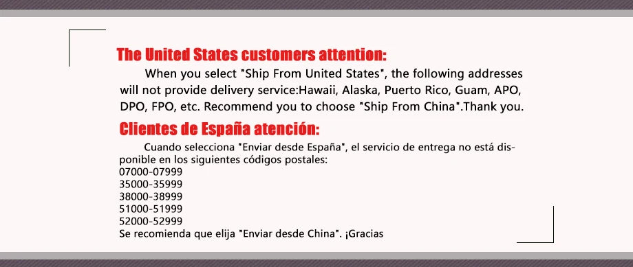 Spaceman Balance Tree Toy Set para crianças, jogo de equilíbrio infantil, presentes de balanceamento, jogos de interação pai-filho