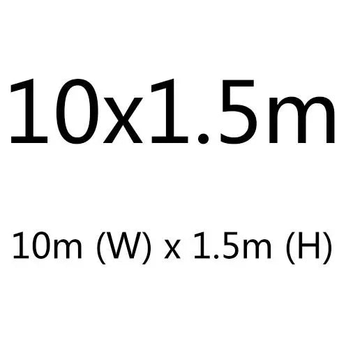 2x 2/3x 2/6x3m luz da corda de fadas do casamento natal 300 led guirlanda do feriado para festa jardim ao ar livre casa rua cortina decoração