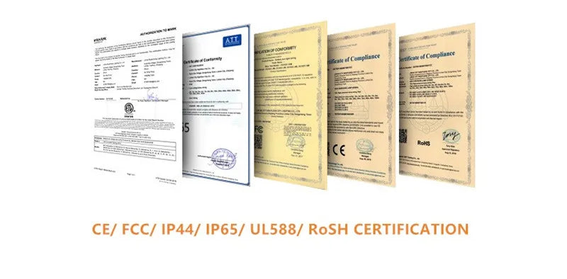 Decoração de Natal 2025 Garland de rua na casa Led Icicle Luzes Outdoor Festoon Cortina Garland 3/4M EU Plug Waterproof Connecter Para Ano Novo / Casamento / Festa / Natal / Garden Decor