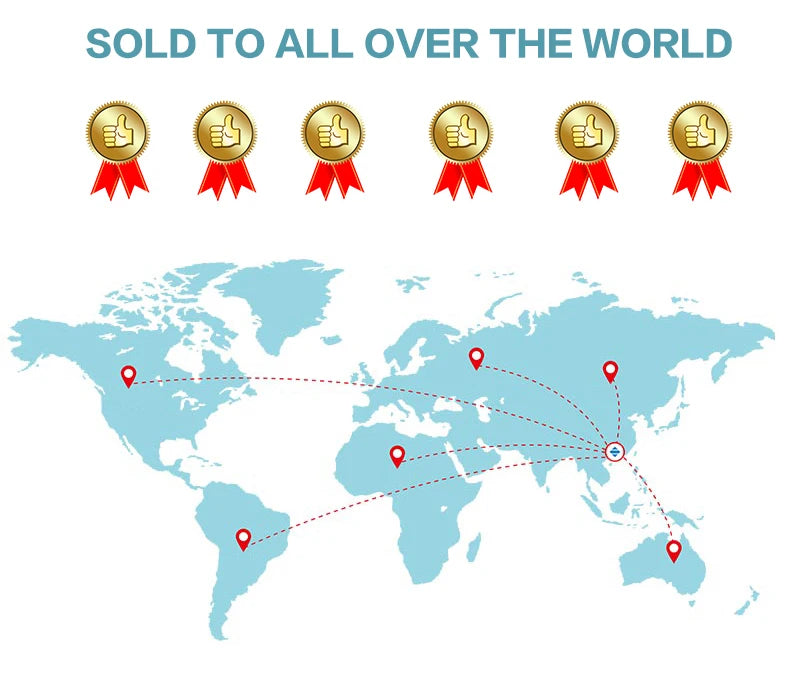 Decoração de Natal 2025 Garland de rua na casa Led Icicle Luzes Outdoor Festoon Cortina Garland 3/4M EU Plug Waterproof Connecter Para Ano Novo / Casamento / Festa / Natal / Garden Decor