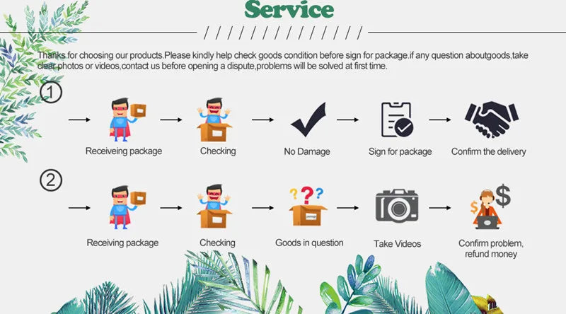 Decoração de Natal 2025 Garland de rua na casa Led Icicle Luzes Outdoor Festoon Cortina Garland 3/4M EU Plug Waterproof Connecter Para Ano Novo / Casamento / Festa / Natal / Garden Decor