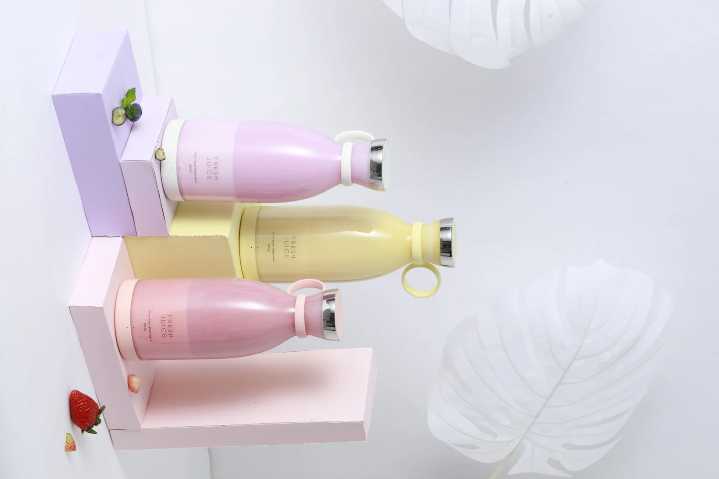 Espremedor elétrico portátil liquidificador usb mini misturadores de frutas espremedores extratores de frutas alimentos milkshake multifuncional máquina fabricante de suco