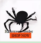 Árvore de Natal artesanal para crianças DIY, madeira estéreo, layout de cena, decorações de Natal, ornamentos quentes