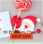 Árvore de Natal artesanal para crianças DIY, madeira estéreo, layout de cena, decorações de Natal, ornamentos quentes