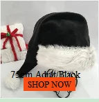 Árvore de Natal artesanal para crianças DIY, madeira estéreo, layout de cena, decorações de Natal, ornamentos quentes