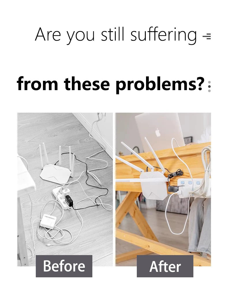 Super forte dupla face adesivo nano fita transparente adesivos de parede à prova de água produtos domésticos adesivos sem vestígios 100 pçs