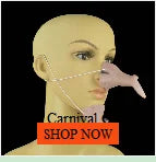 Árvore de Natal artesanal para crianças DIY, madeira estéreo, layout de cena, decorações de Natal, ornamentos quentes