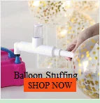 Árvore de Natal artesanal para crianças DIY, madeira estéreo, layout de cena, decorações de Natal, ornamentos quentes