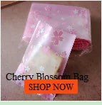 Árvore de Natal artesanal para crianças DIY, madeira estéreo, layout de cena, decorações de Natal, ornamentos quentes