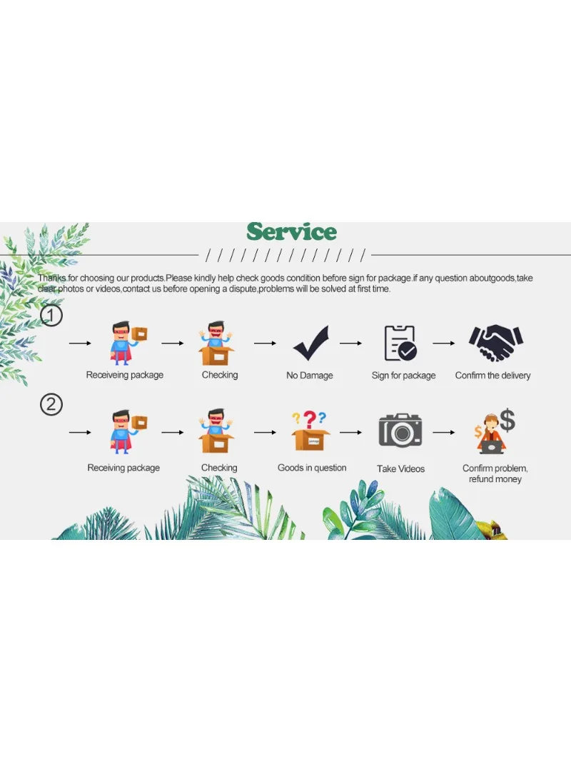 Decorações de natal festão cortina de sincelo luzes led ao ar livre branco quente com flash branco luz de fadas fio claro ano novo 2025