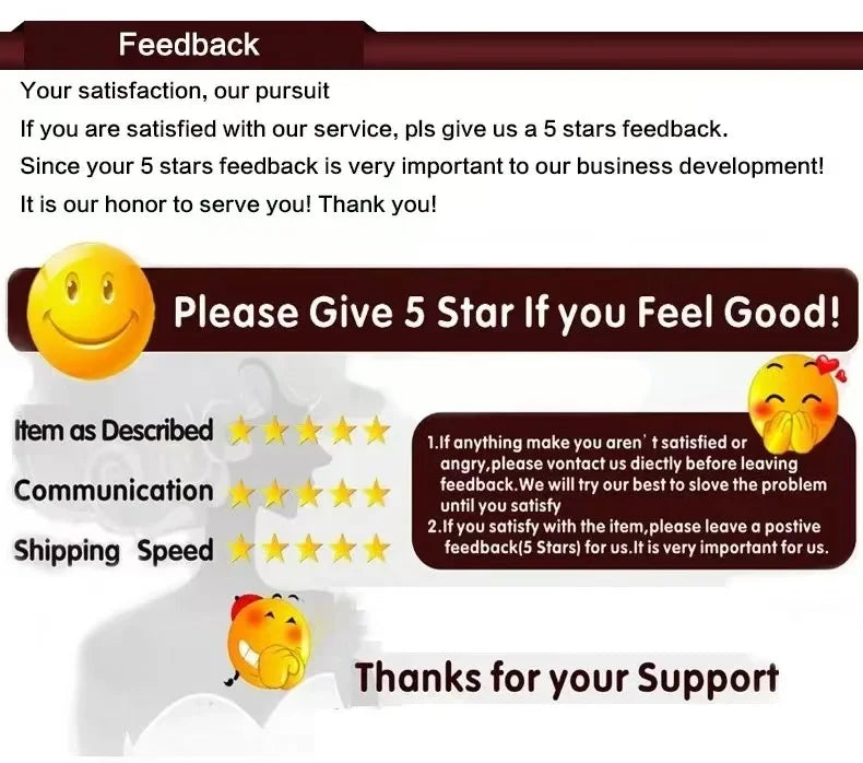 Sapatos de tênis de mesa dos homens sapatos esportivos ao ar livre treinamento anti deslizamento badminton sapatos casuais feminino profissional campo chuteiras tamanho 35-45