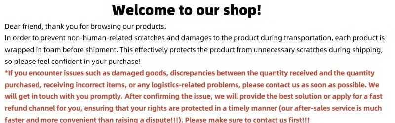 4/6m/8 modo cortina guirlanda na janela usb energia luzes de fadas festão com controle remoto ano novo guirlanda luzes led decoração natal