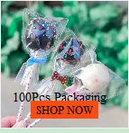 Árvore de Natal artesanal para crianças DIY, madeira estéreo, layout de cena, decorações de Natal, ornamentos quentes