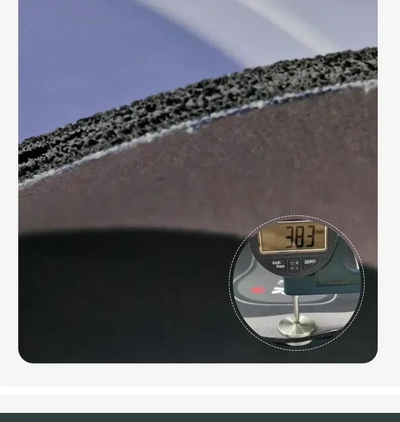 Super absorvente chuveiro tapete de banho banheiro antiderrapante tapete simples entrada da cozinha porta macia banheira lateral tapete de banho decoração de casa