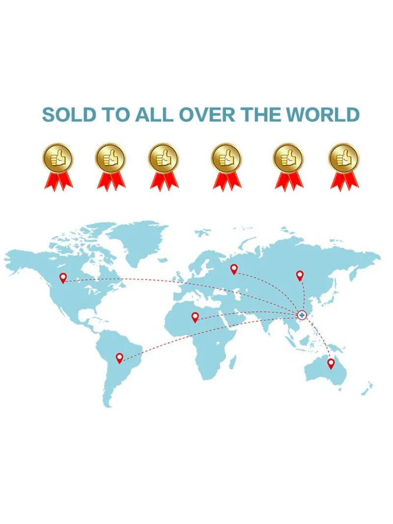 Decorações de natal festão cortina de sincelo luzes led ao ar livre branco quente com flash branco luz de fadas fio claro ano novo 2025