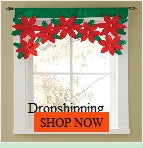 Árvore de Natal artesanal para crianças DIY, madeira estéreo, layout de cena, decorações de Natal, ornamentos quentes