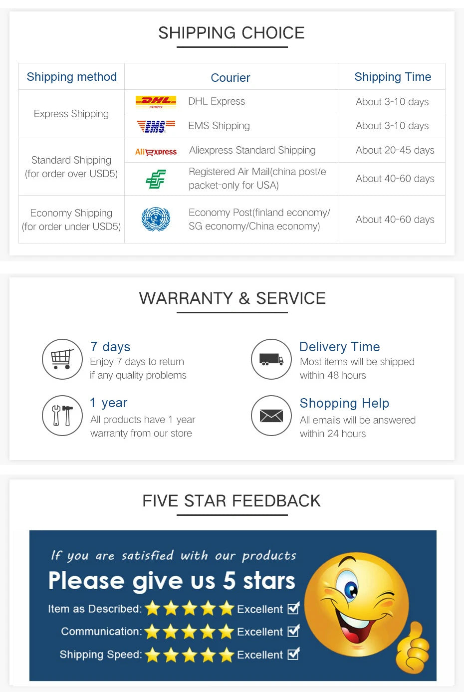 Conjunto profissional de ferramentas para mover móveis, material pesado, levantador de transporte, rolo com barra de roda, dispositivo manual móvel