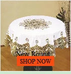 Árvore de Natal artesanal para crianças DIY, madeira estéreo, layout de cena, decorações de Natal, ornamentos quentes