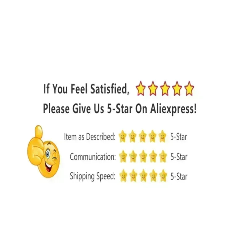 Tapete vermelho do assoalho do Natal para a decoração Home, tapete de porta, cópia do boneco de neve, tapete de cozinha, carro, sala, árvore, 1pc