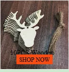 Árvore de Natal artesanal para crianças DIY, madeira estéreo, layout de cena, decorações de Natal, ornamentos quentes