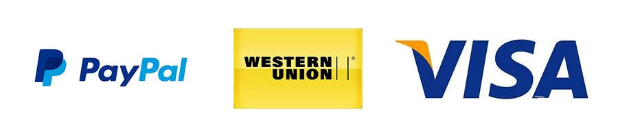 Conector de fio 222-412 blocos terminais de emenda de 2 pinos led iluminação de tira conectores rápidos elétricos mini conector de trilho condutor