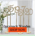 Árvore de Natal artesanal para crianças DIY, madeira estéreo, layout de cena, decorações de Natal, ornamentos quentes