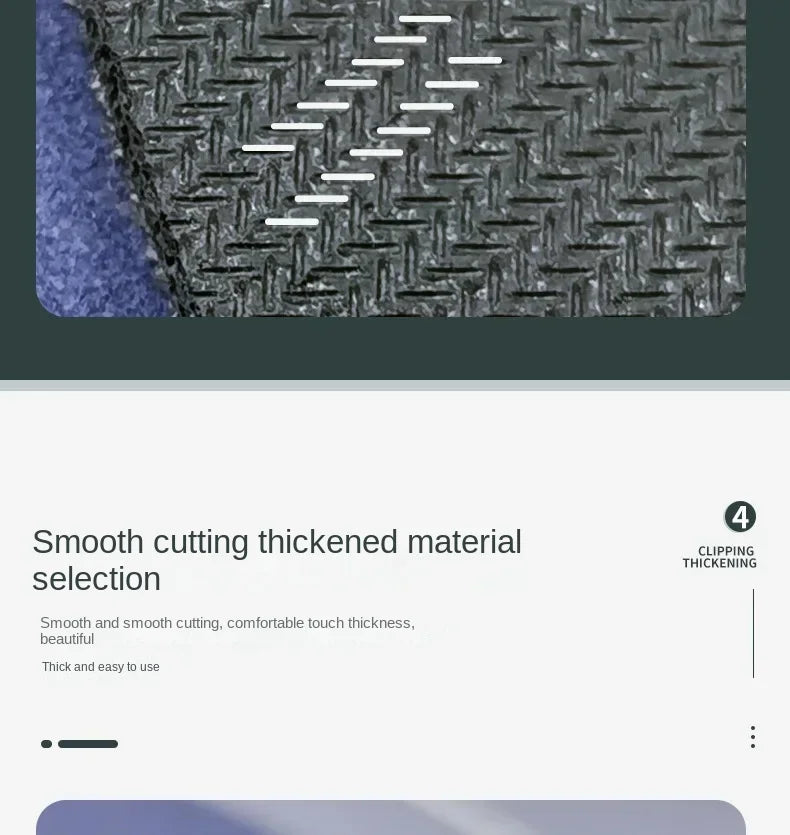 Super absorvente chuveiro tapete de banho banheiro antiderrapante tapete simples entrada da cozinha porta macia banheira lateral tapete de banho decoração de casa