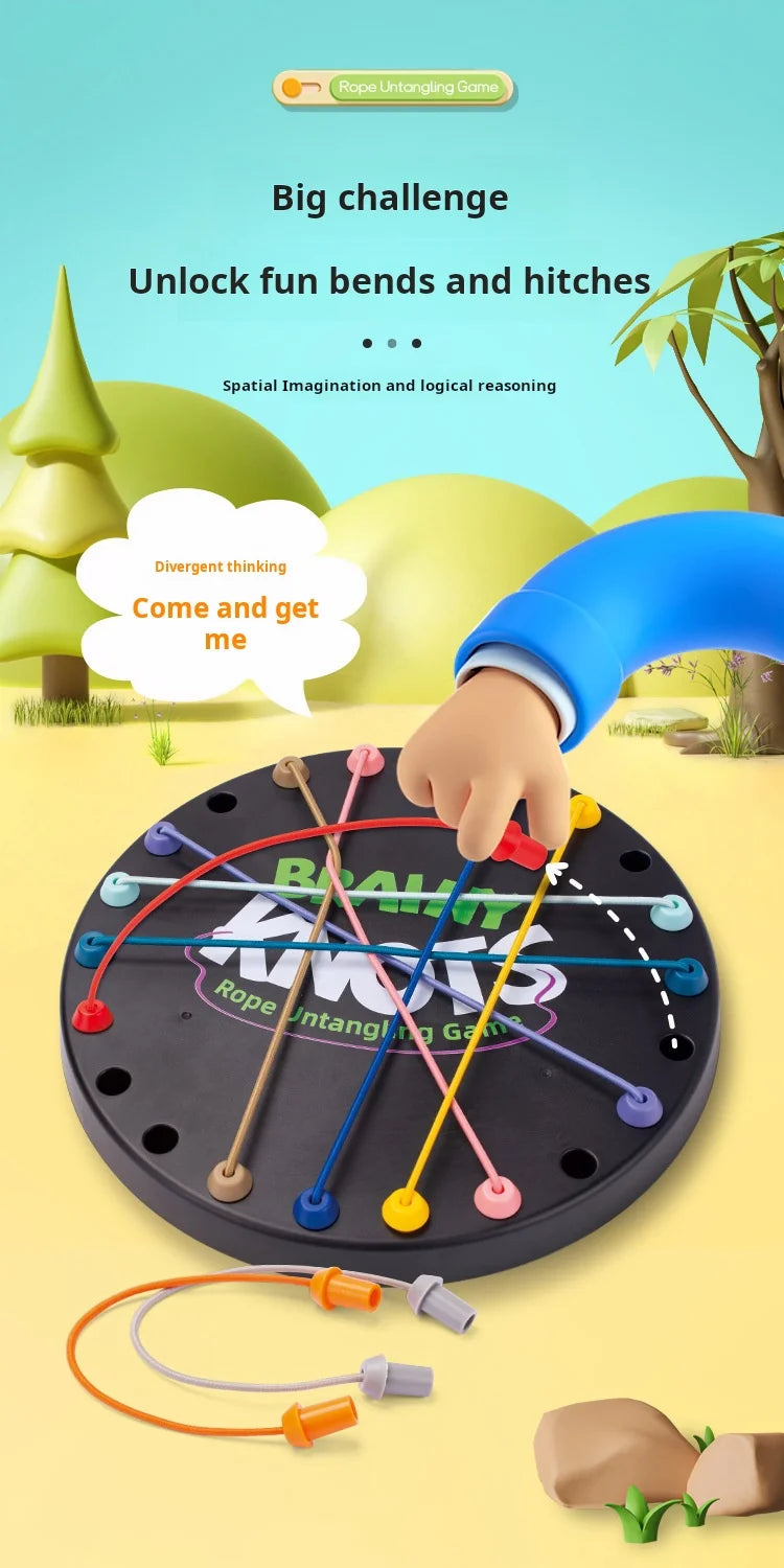 Corrente triângulo jogo de xadrez gatilho borracha jogo educacional interativo jogo batalha conjunto para festa família presente