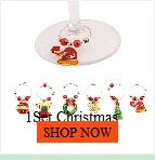 Árvore de Natal artesanal para crianças DIY, madeira estéreo, layout de cena, decorações de Natal, ornamentos quentes
