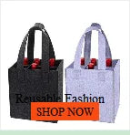 Árvore de Natal artesanal para crianças DIY, madeira estéreo, layout de cena, decorações de Natal, ornamentos quentes