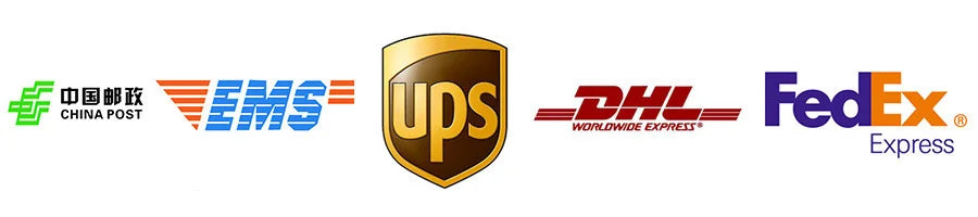 Conector de fio 222-412 blocos terminais de emenda de 2 pinos led iluminação de tira conectores rápidos elétricos mini conector de trilho condutor