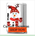 Árvore de Natal artesanal para crianças DIY, madeira estéreo, layout de cena, decorações de Natal, ornamentos quentes