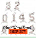 Árvore de Natal artesanal para crianças DIY, madeira estéreo, layout de cena, decorações de Natal, ornamentos quentes