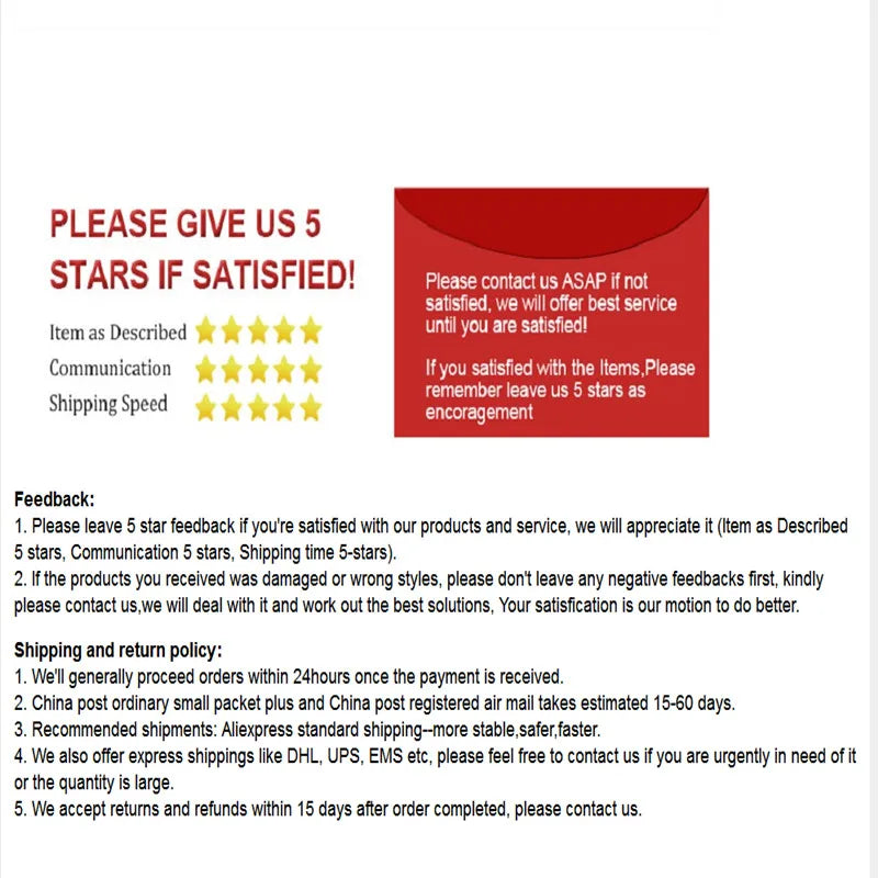 1pc trem de natal ornamentos de madeira 2024 decoração de natal para casa crianças natal navidad noel presente ano novo 2025 fontes de festa