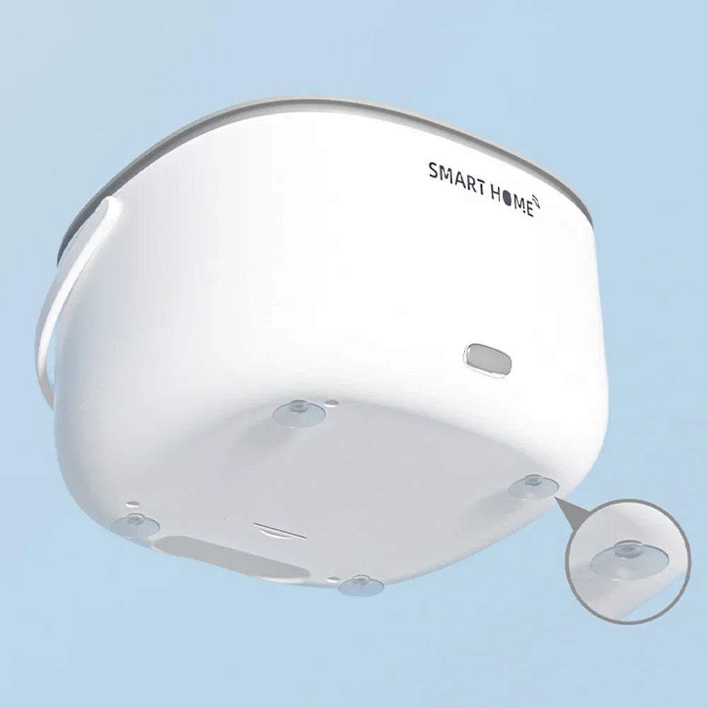 Máquina de lavar ultra-sônica vegetal, Limpeza De Sujeira De Frutas, Lavadora De Alimentos Domésticos, Lavadora De Resíduos De Pesticidas, Cesta De Purificador De Frutas