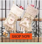 Árvore de Natal artesanal para crianças DIY, madeira estéreo, layout de cena, decorações de Natal, ornamentos quentes