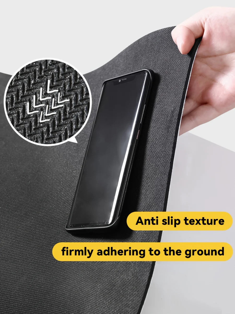 Tapete de banho de terra diatomácea super absorvente antiderrapante de secagem rápida tapete macio para banheiro chuveiro lavanderia quarto cozinha rv