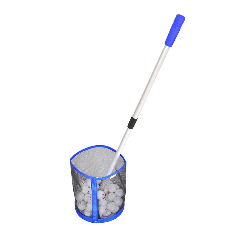 Dispositivo de treinamento de tênis de mesa dedicado multi-bola cesta coletor conjunto em movimento multi-bola armazenamento bacia acessórios de tênis