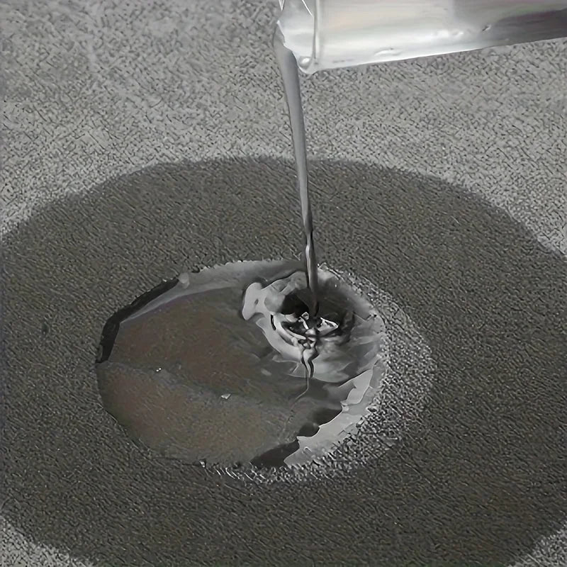 Tapete de banho de terra diatomácea super absorvente antiderrapante de secagem rápida tapete macio para banheiro chuveiro lavanderia quarto cozinha rv