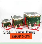 Árvore de Natal artesanal para crianças DIY, madeira estéreo, layout de cena, decorações de Natal, ornamentos quentes